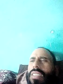 amitkumarkangra webcam