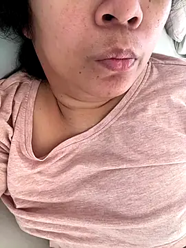 Spicyja webcam