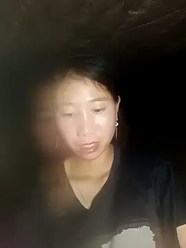 betihon-a webcam