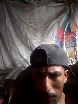 Orlao25cm webcam