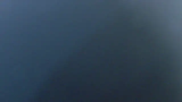 Anne_Blueeyes webcam