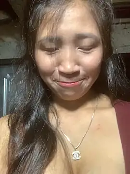 thiha003