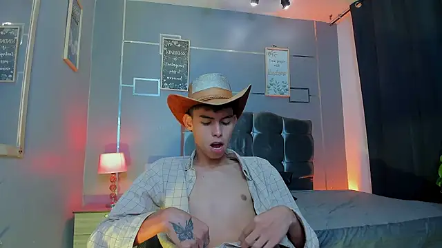 sky_jules