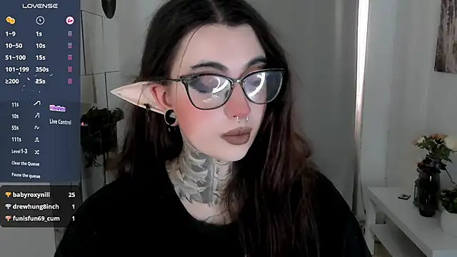 Dixi_Pixi_ webcam