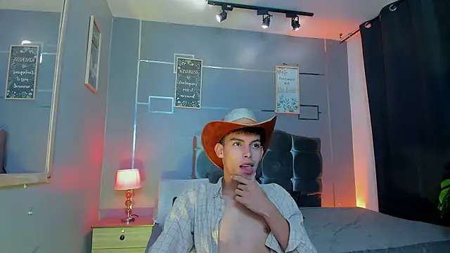 sky_jules webcam