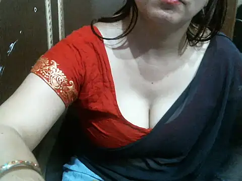 UrsMansi webcam