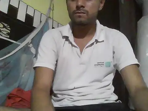 Desidashingboy webcam