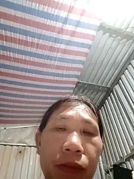 bella-bae webcam