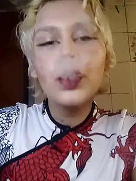 margoshein (T young) - #ahegao #anal #anal-toys #ass-to-mouth #big-ass #blondes #blowjob #cam2cam #cei #cheap-privates #cock-rating #corset #cumshot #deepthroat #dildo-or-vibrator #dirty-talk #doggy-style #fingering #flashing #foot-fetish #handjob #hd #humiliation #jerk-off-instruction #masturbation #medium #mobile #nylon #orgasm #recordable-publics #sex-toys #smoking #spanking #squirt #striptease #swallow #titty-fuck #topless #upskirt #white #yoga #young