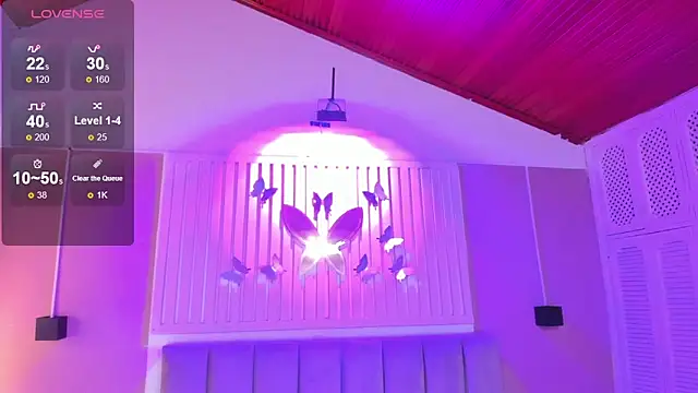 diosa_cristal