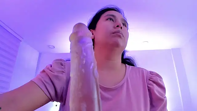 _Natalie18