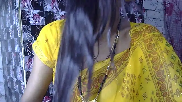 Sexy_Heena69