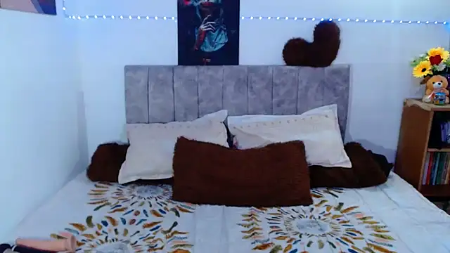 JossieGrey