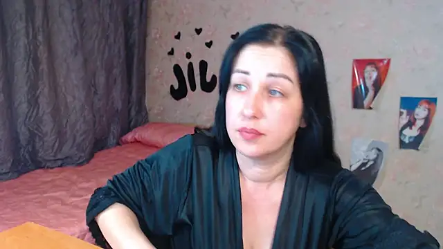JillStevens