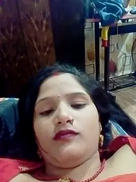 annaya_sweet