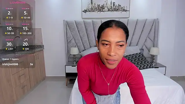 Shantaall_