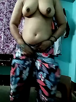 Lilly-telugu-333
