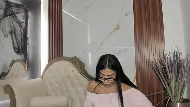 CoralieBronson