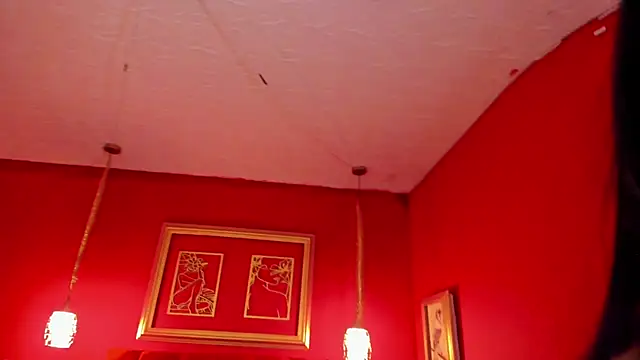 Anissa_Ali