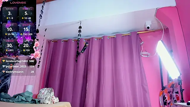 Azul_Moon