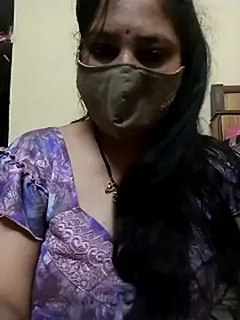 nisha_sweet