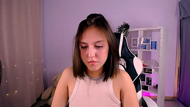 CindySparkl