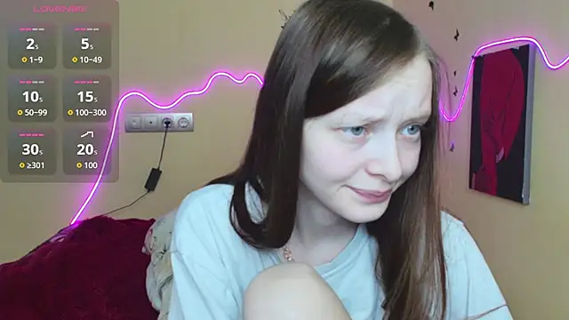 AliceHaris
