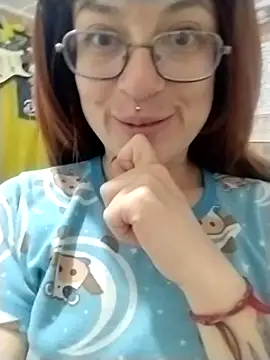 _Alaskamisa