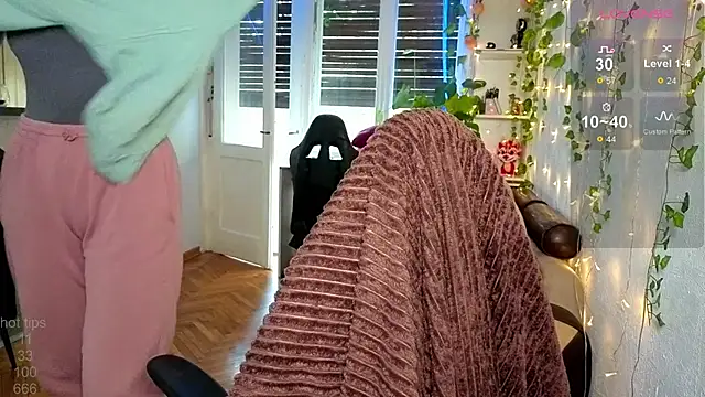 Alisa_Dfm
