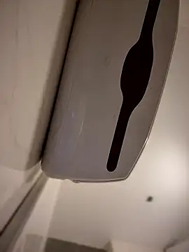 _JessyRey_
