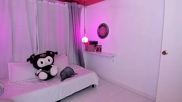 kurito_