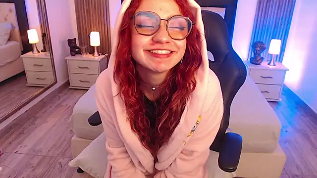 Red_kytty6