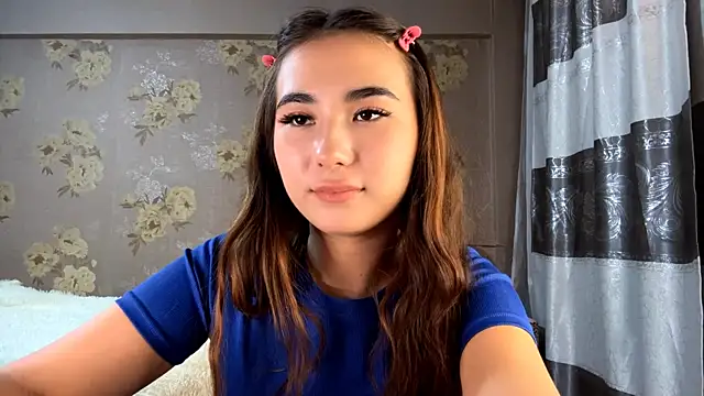 BahaiHeaven