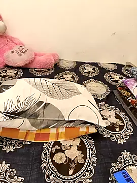 Sweets-jaanu