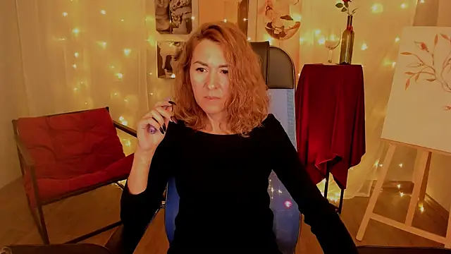 DonnaSmitth