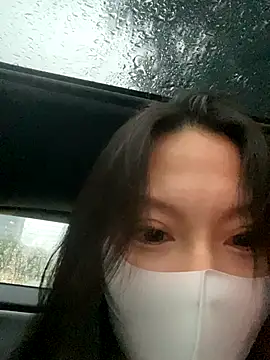 xiaojiu-6