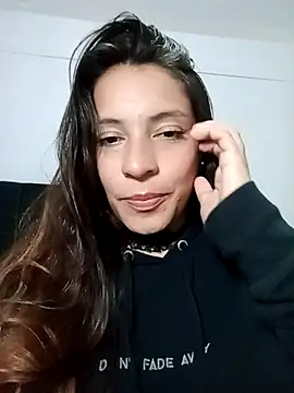 ViancaAshford
