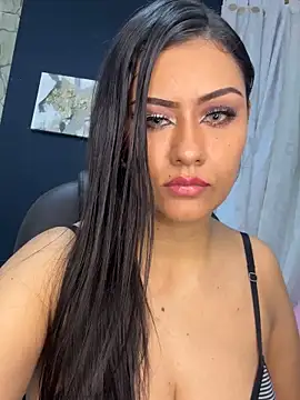 _Isabella_1