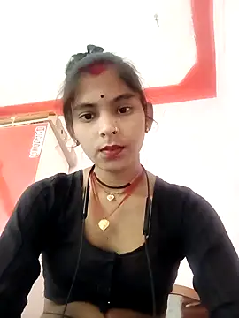 Mehta_seema