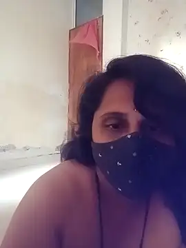 Indiantina