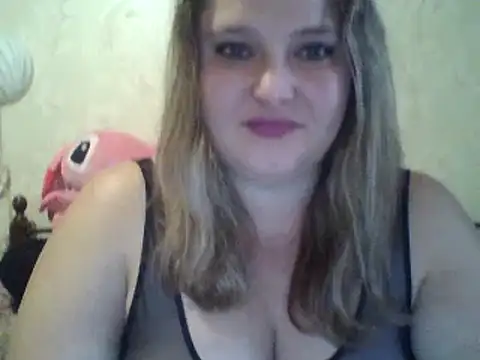 ParisMimi webcam