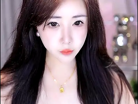 XiaoXier_ webcam