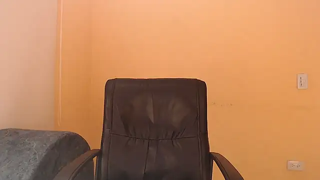 ling_ling24 webcam