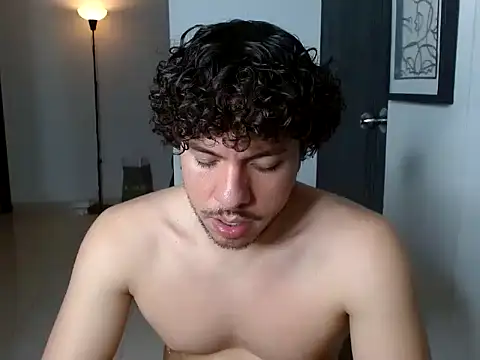 yexnx webcam