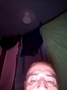 bimexpoexist webcam