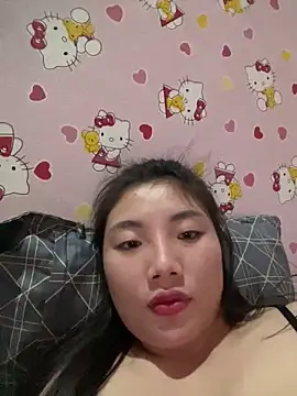 D2sweet webcam