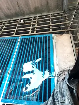 Clara8899 webcam
