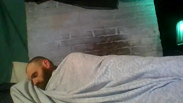 Cowboy815 webcam
