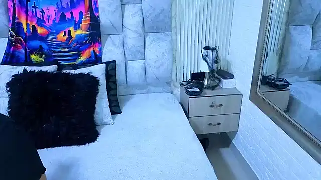 sofiagutierrez__ webcam