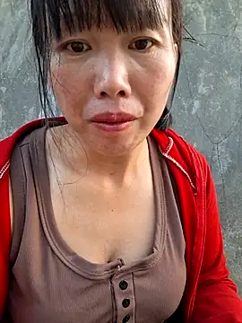 helenzz webcam